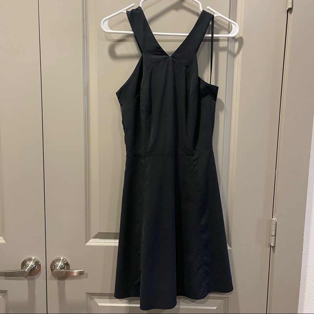 Gianni Bini Dress